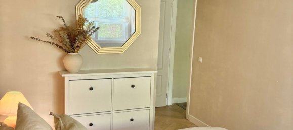 2 Schlafzimmer Wohnung in Villaviciosa de Odon, Spain, Nr. 190962 25