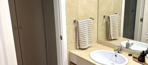 2 Schlafzimmer Wohnung in Villaviciosa de Odon, Spain, Nr. 190962 28