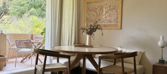 2 Schlafzimmer Wohnung in Villaviciosa de Odon, Spain, Nr. 190962 5