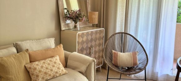 2 Schlafzimmer Wohnung in Villaviciosa de Odon, Spain, Nr. 190962 4