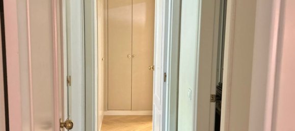 2 Schlafzimmer Wohnung in Villaviciosa de Odon, Spain, Nr. 190962 15