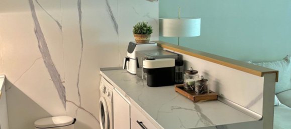 2 Schlafzimmer Wohnung in Villaviciosa de Odon, Spain, Nr. 190962 9