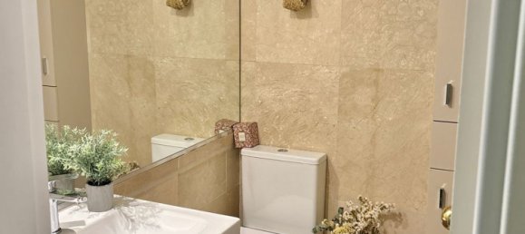 2 Schlafzimmer Wohnung in Villaviciosa de Odon, Spain, Nr. 190962 16