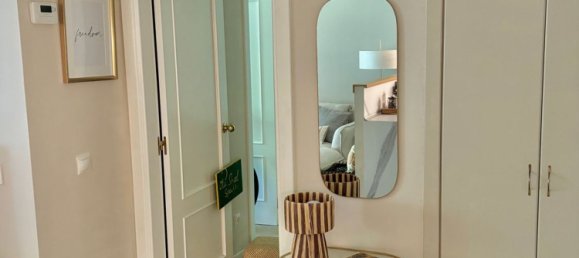 2 Schlafzimmer Wohnung in Villaviciosa de Odon, Spain, Nr. 190962 13