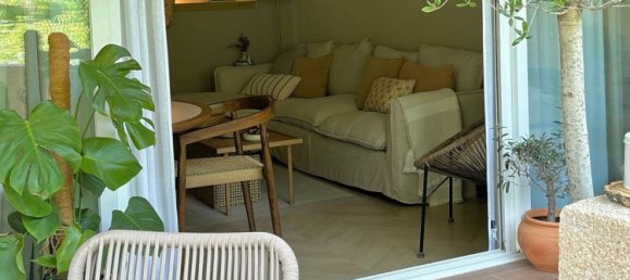 2 Schlafzimmer Wohnung in Villaviciosa de Odon, Spain, Nr. 190962 12