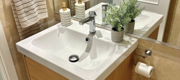 2 Schlafzimmer Wohnung in Villaviciosa de Odon, Spain, Nr. 190962 17