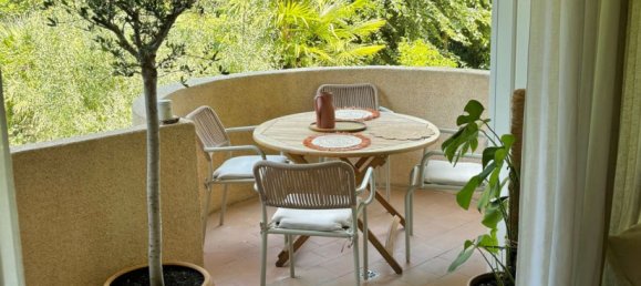 2 Schlafzimmer Wohnung in Villaviciosa de Odon, Spain, Nr. 190962 10