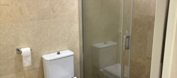 2 Schlafzimmer Wohnung in Villaviciosa de Odon, Spain, Nr. 190962 27