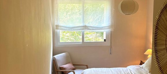 2 Schlafzimmer Wohnung in Villaviciosa de Odon, Spain, Nr. 190962 23