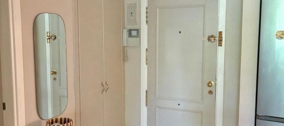 2 Schlafzimmer Wohnung in Villaviciosa de Odon, Spain, Nr. 190962 14