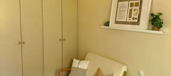 2 Schlafzimmer Wohnung in Villaviciosa de Odon, Spain, Nr. 190962 19