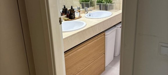 2 Schlafzimmer Wohnung in Villaviciosa de Odon, Spain, Nr. 190962 26