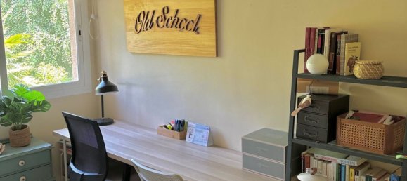 2 Schlafzimmer Wohnung in Villaviciosa de Odon, Spain, Nr. 190962 20