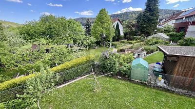 9 rooms Townhouse in Tuttlingen, Germany No. 265842