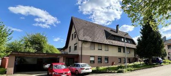 9 rooms Townhouse in Tuttlingen, Germany No. 265842 2