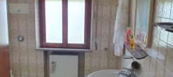 10 rooms House in Montebelluna, Italy No. 212963 27