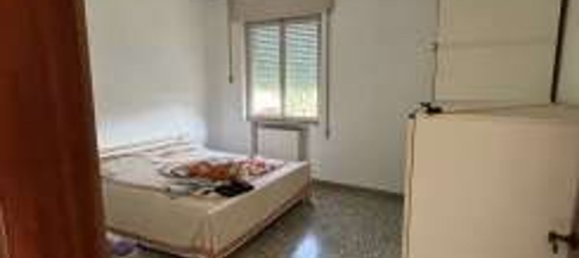 10 rooms House in Montebelluna, Italy No. 212963 5