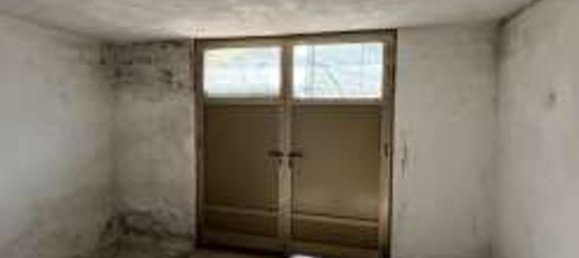 10 rooms House in Montebelluna, Italy No. 212963 28