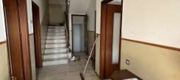 10 rooms House in Montebelluna, Italy No. 212963 2