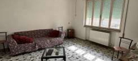 10 rooms House in Montebelluna, Italy No. 212963 6