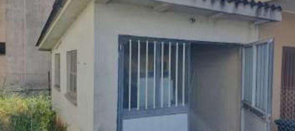 10 rooms House in Montebelluna, Italy No. 212963 14