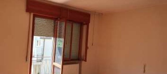 10 rooms House in Montebelluna, Italy No. 212963 10