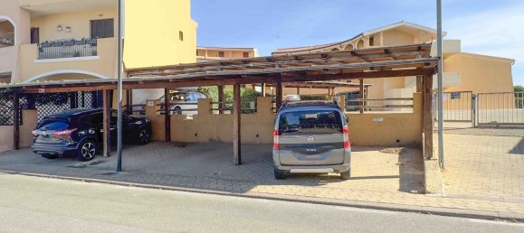 Apartamento T2 em Olbia, Italy N.º 339664 26