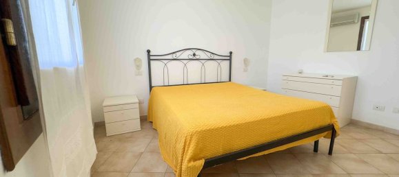 Apartamento T2 em Olbia, Italy N.º 339664 18