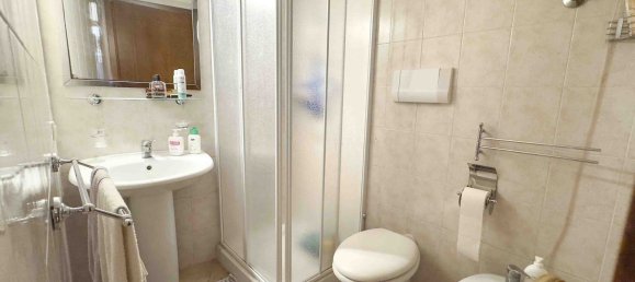 Apartamento T2 em Olbia, Italy N.º 339664 22