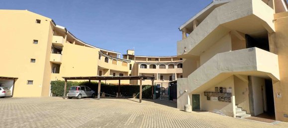 Apartamento T2 em Olbia, Italy N.º 339664 24