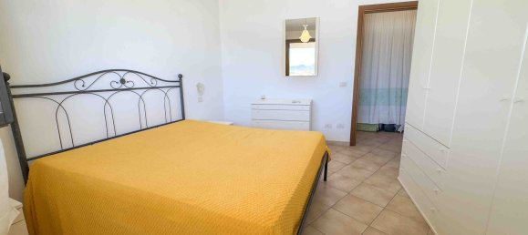 Apartamento T2 em Olbia, Italy N.º 339664 20