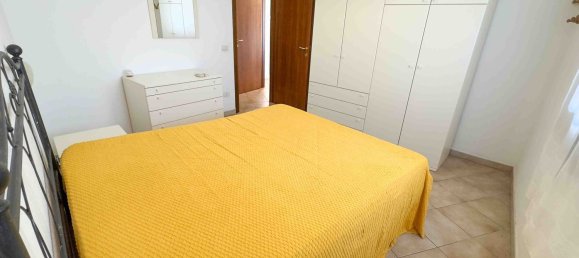 Apartamento T2 em Olbia, Italy N.º 339664 19