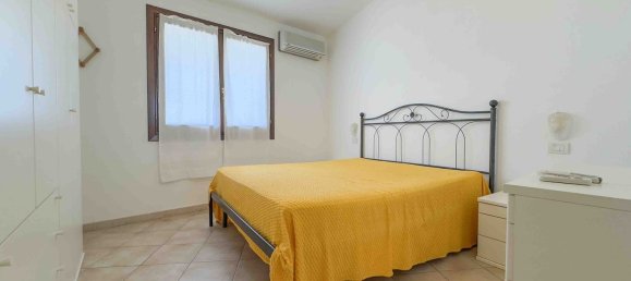 Apartamento T2 em Olbia, Italy N.º 339664 17