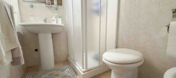 Apartamento T2 em Olbia, Italy N.º 339664 21