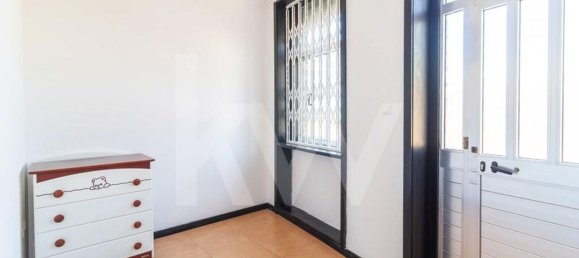 3 bedrooms House in Vila Nova de Gaia, Portugal No. 36024 16