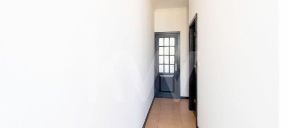 3 bedrooms House in Vila Nova de Gaia, Portugal No. 36024 20