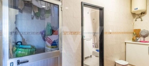 3 bedrooms House in Vila Nova de Gaia, Portugal No. 36024 33