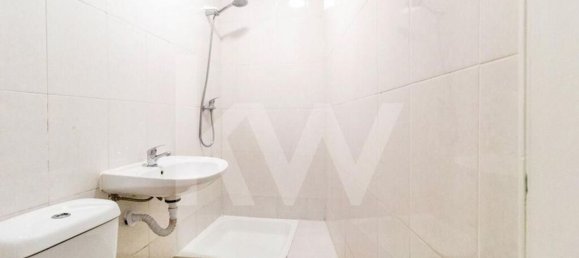 3 bedrooms House in Vila Nova de Gaia, Portugal No. 36024 6