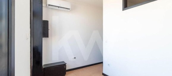 3 bedrooms House in Vila Nova de Gaia, Portugal No. 36024 14