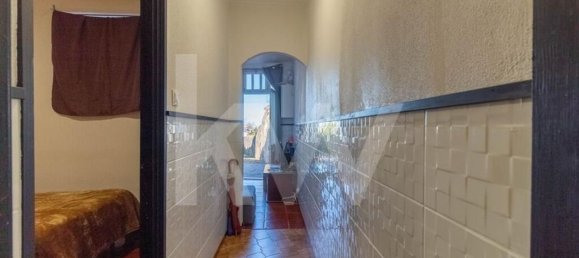 3 bedrooms House in Vila Nova de Gaia, Portugal No. 36024 34