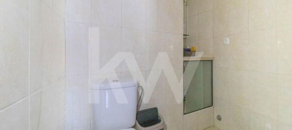 3 bedrooms House in Vila Nova de Gaia, Portugal No. 36024 19