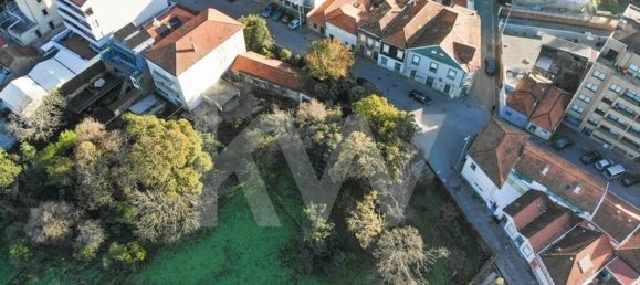 3 bedrooms House in Vila Nova de Gaia, Portugal No. 36024 42