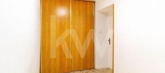 3 bedrooms House in Vila Nova de Gaia, Portugal No. 36024 5