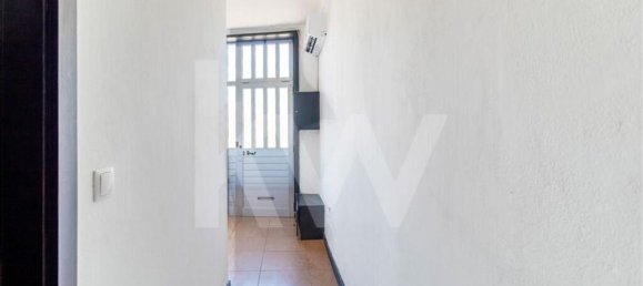 3 bedrooms House in Vila Nova de Gaia, Portugal No. 36024 17