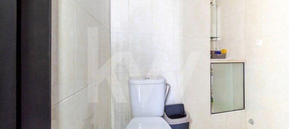 3 bedrooms House in Vila Nova de Gaia, Portugal No. 36024 18