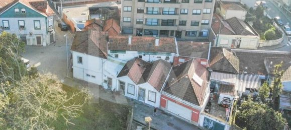 3 bedrooms House in Vila Nova de Gaia, Portugal No. 36024 41