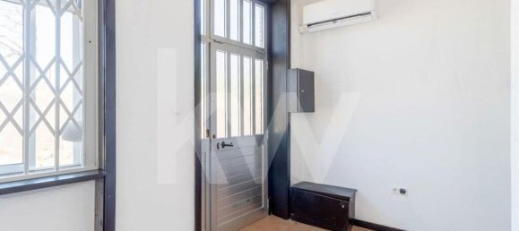 3 bedrooms House in Vila Nova de Gaia, Portugal No. 36024 15