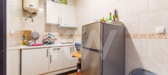 3 bedrooms House in Vila Nova de Gaia, Portugal No. 36024 35