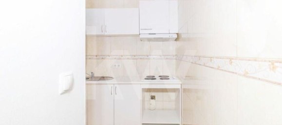 3 bedrooms House in Vila Nova de Gaia, Portugal No. 36024 24