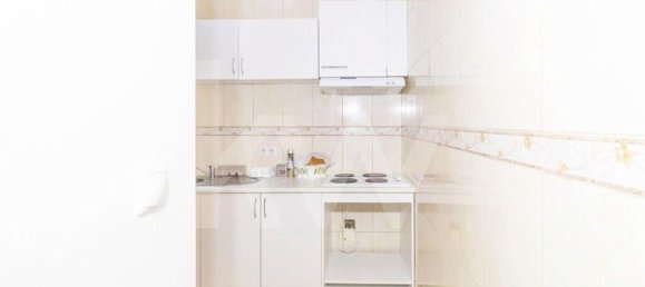 3 bedrooms House in Vila Nova de Gaia, Portugal No. 36024 23